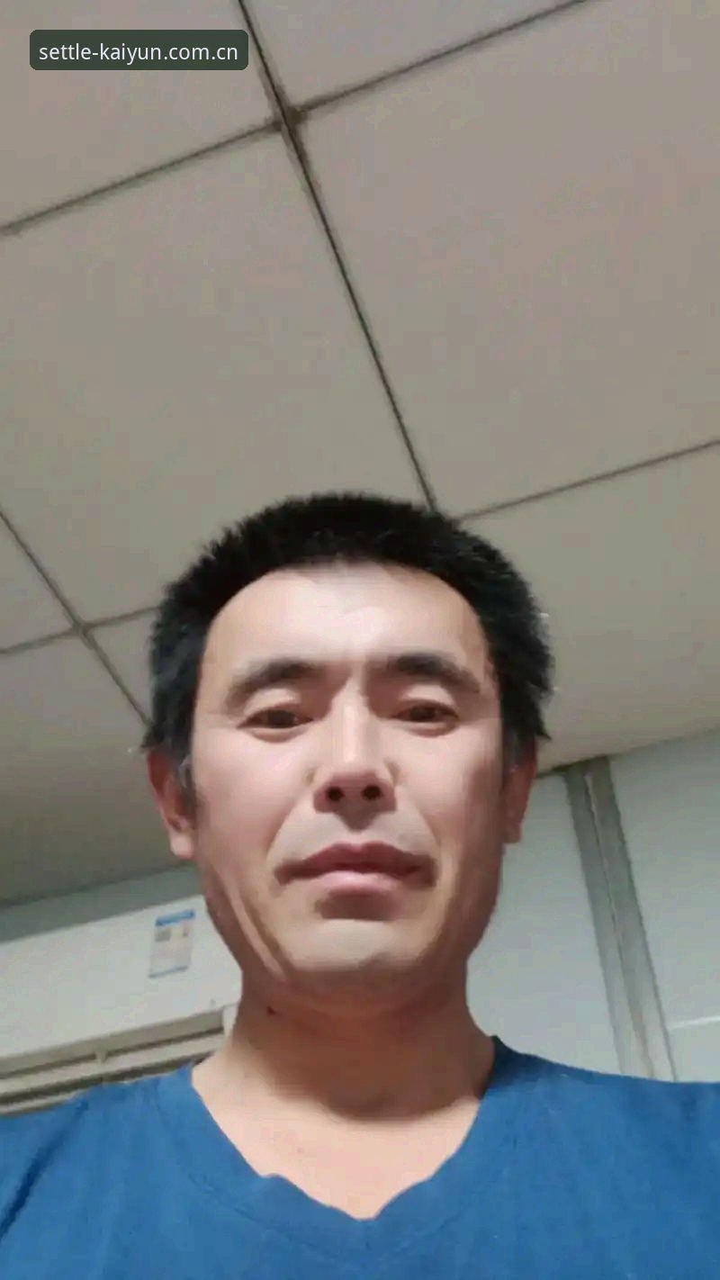 老用户谈：中国官方主站快速访问下载不了怎么办，这几个弯道超车思路值得试