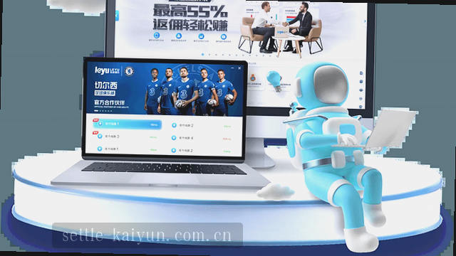 反馈前请先自查FAQ